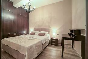 Casa Nuova