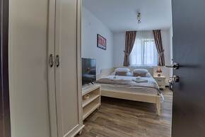 Casa Nuova