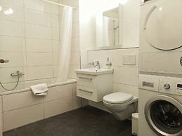 Art Basel - Guesthouse Basel