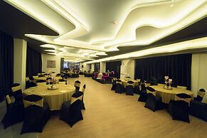 The Kayseri Loft Hotel