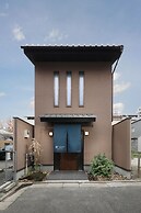 Kanade Kyoto Hachijoguchi