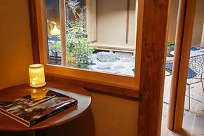 Kariya Ryokan Q