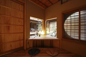 Kariya Ryokan Q
