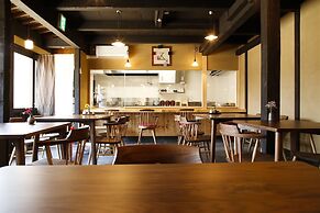 Kariya Ryokan Q