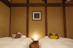 Kariya Ryokan Q
