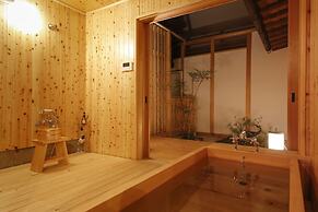 Kariya Ryokan Q