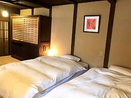 Kariya Ryokan Q