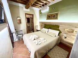 Podere Cortesi Agriturismo Molinaccio
