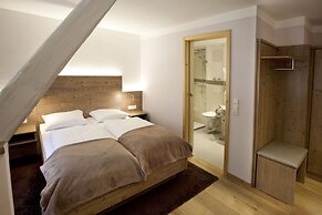 Hotel Adler Bärental