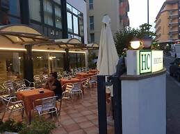 Hotel Caruso