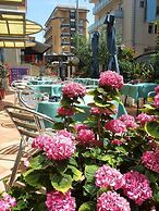 Hotel Caruso