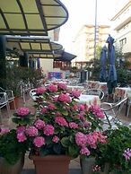Hotel Caruso