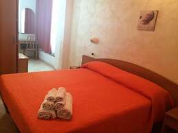 Hotel Caruso