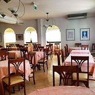 Hotel Caruso