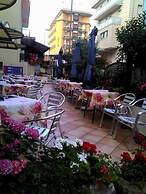 Hotel Caruso