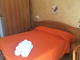 Hotel Caruso