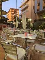 Hotel Caruso