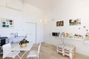 Traiana Bed & Bike