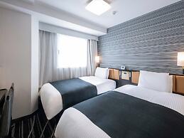 APA Hotel Yamanote Otsuka Ekimae Tower