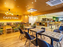 APA Hotel Yamanote Otsuka Ekimae Tower