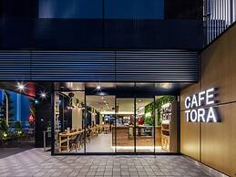 APA Hotel Yamanote Otsuka Ekimae Tower