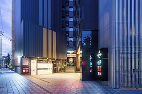APA Hotel Yamanote Otsuka Ekimae Tower