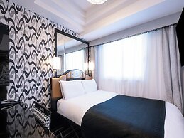 APA Hotel Yamanote Otsuka Ekimae Tower