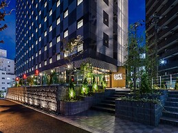 APA Hotel Yamanote Otsuka Ekimae Tower