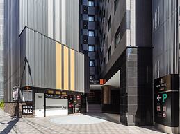 APA Hotel Yamanote Otsuka Ekimae Tower