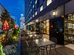 APA Hotel Yamanote Otsuka Ekimae Tower