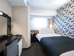 APA Hotel Yamanote Otsuka Ekimae Tower