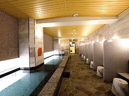 APA Hotel Yamanote Otsuka Ekimae Tower
