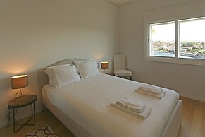 Villa D'Ouro