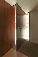 Villa D'Ouro