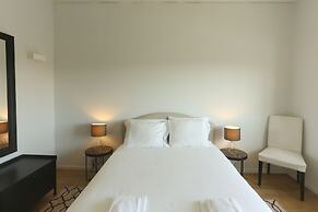 Villa D'Ouro