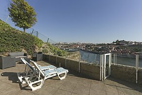 Villa D'Ouro
