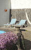 Villa D'Ouro