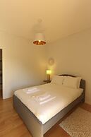 Villa D'Ouro
