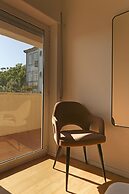 Villa D'Ouro