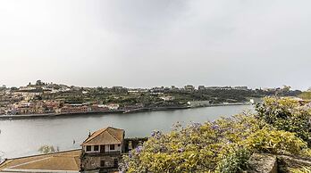 Villa D'Ouro