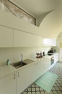 Villa D'Ouro