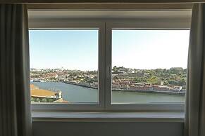 Villa D'Ouro