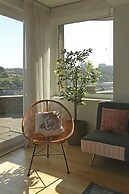 Villa D'Ouro