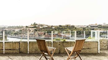 Villa D'Ouro
