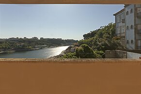 Villa D'Ouro
