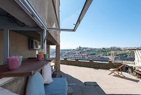 Villa D'Ouro