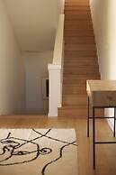 Villa D'Ouro