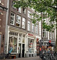 Sunflower Amsterdam