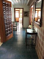 Casa María