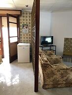 Casa María